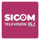 SICOM TV