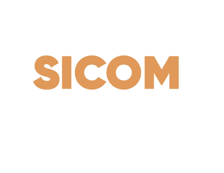 logosicom