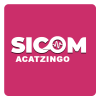 ACATZINGO_icono_radio