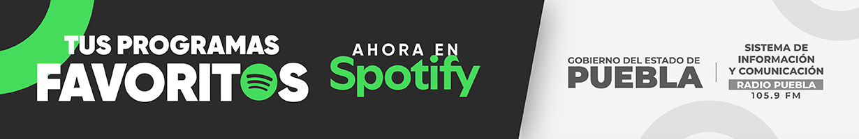spotify_veda