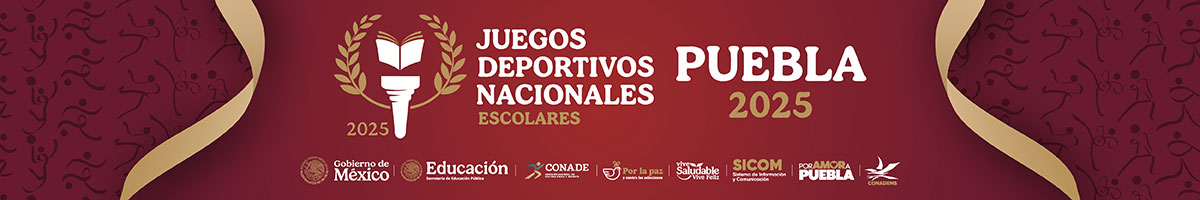 banner-super