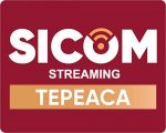 TEPEACA-STREAM