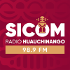 boton-huauchinangoradio