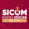 boton-izucarradio