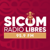 boton-libresradio