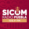 boton-pueblaradio