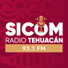 boton-tehucanradio