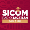 boton-zacatlanradio