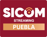 sitio-puebla