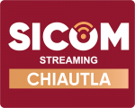 steaming-chiautla