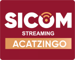 streaming-acatzingo