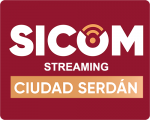 streaming-serdan