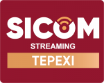 streaming-tepexi