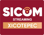 streaming-xicotepec