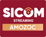 streming-amozoc